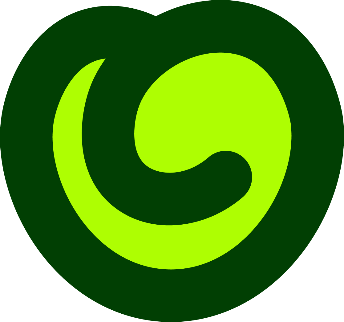 Lovio Logo